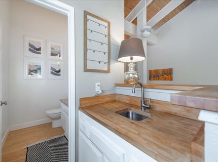 10240 Pine Cone Road, Truckee, CA 96161 Photo