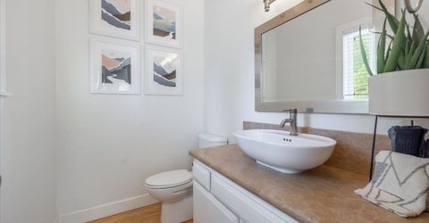10240 Pine Cone Road, Truckee, CA 96161 Photo
