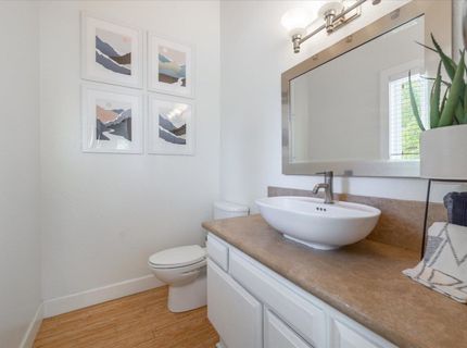 10240 Pine Cone Road, Truckee, CA 96161 Photo