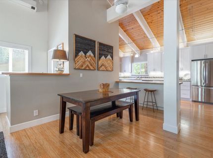 10240 Pine Cone Road, Truckee, CA 96161 Photo