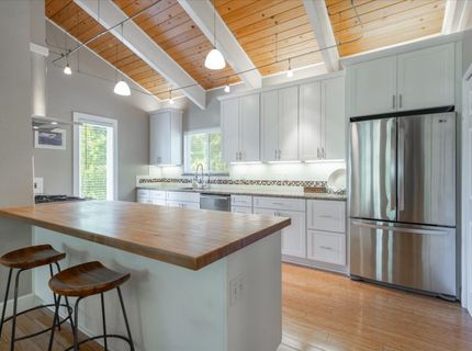 10240 Pine Cone Road, Truckee, CA 96161 Photo