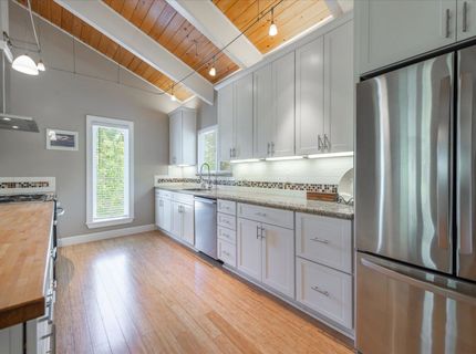 10240 Pine Cone Road, Truckee, CA 96161 Photo