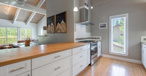 10240 Pine Cone Road, Truckee, CA 96161 Photo