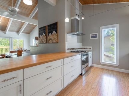 10240 Pine Cone Road, Truckee, CA 96161 Photo