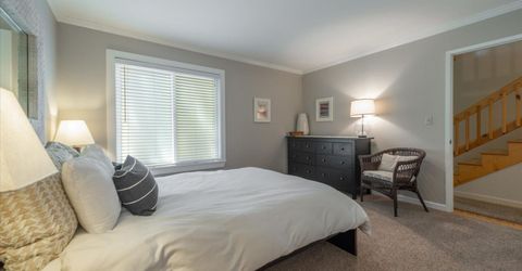 10240 Pine Cone Road, Truckee, CA 96161 Photo