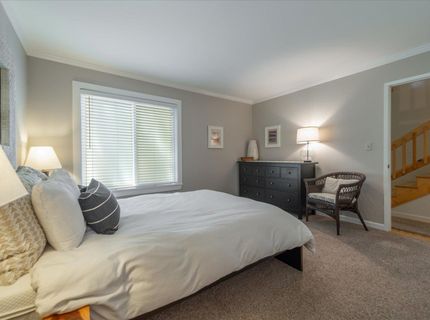 10240 Pine Cone Road, Truckee, CA 96161 Photo