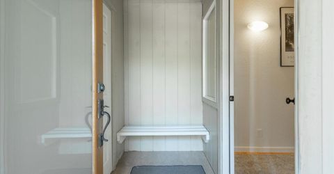 10240 Pine Cone Road, Truckee, CA 96161 Photo