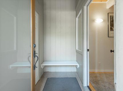 10240 Pine Cone Road, Truckee, CA 96161 Photo