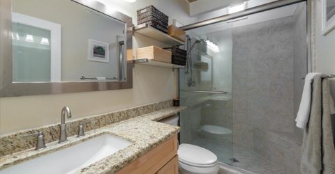 10240 Pine Cone Road, Truckee, CA 96161 Photo