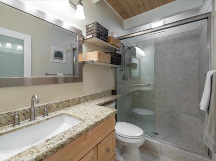 10240 Pine Cone Road, Truckee, CA 96161 Photo