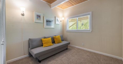 10240 Pine Cone Road, Truckee, CA 96161 Photo