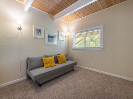 10240 Pine Cone Road, Truckee, CA 96161 Photo