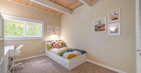 10240 Pine Cone Road, Truckee, CA 96161 Photo