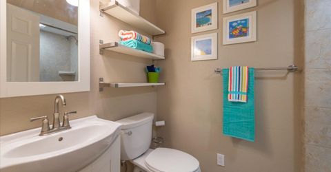 10240 Pine Cone Road, Truckee, CA 96161 Photo