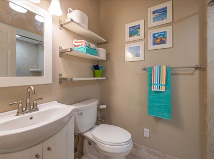 10240 Pine Cone Road, Truckee, CA 96161 Photo