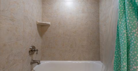 10240 Pine Cone Road, Truckee, CA 96161 Photo