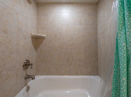 10240 Pine Cone Road, Truckee, CA 96161 Photo