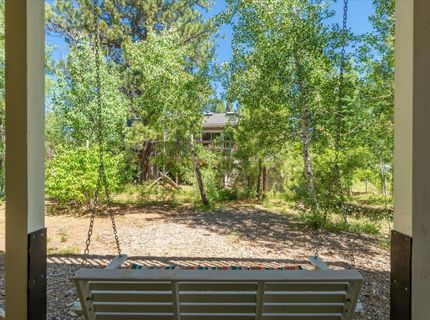 10240 Pine Cone Road, Truckee, CA 96161 Photo