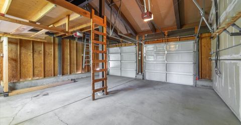 10240 Pine Cone Road, Truckee, CA 96161 Photo