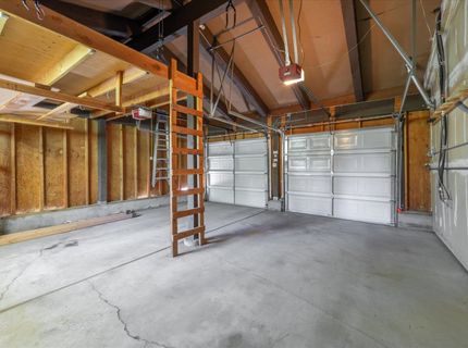 10240 Pine Cone Road, Truckee, CA 96161 Photo