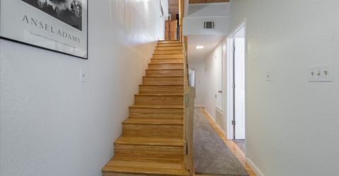 10240 Pine Cone Road, Truckee, CA 96161 Photo