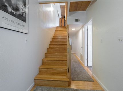 10240 Pine Cone Road, Truckee, CA 96161 Photo