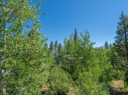 10240 Pine Cone Road, Truckee, CA 96161 Photo