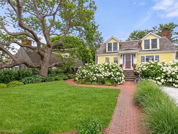 558 Commercial St, Unit A, Provincetown, MA 02657