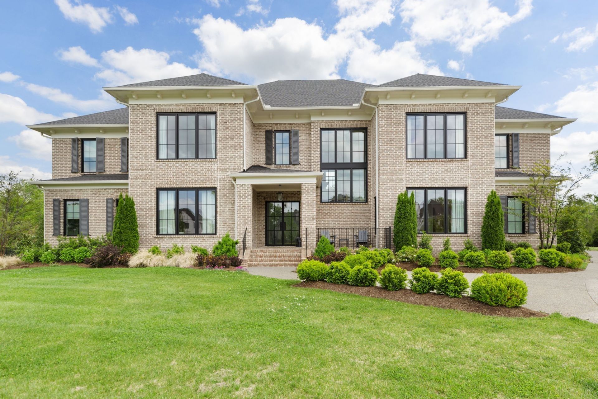 9331 Joslin Ct, Brentwood, TN 37027 Main Photo