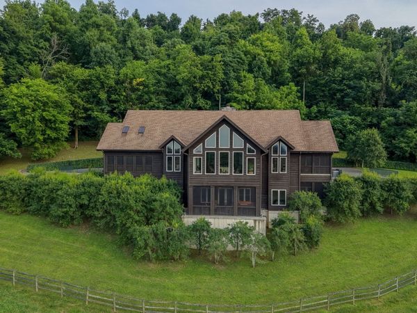 391 Bluestocking Hollow Rd , Shelbyville, TN 37160