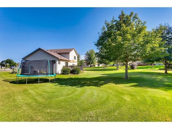 608 Holly Circle SW, Saint Michael, MN 55376