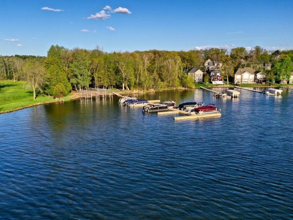 21018 Karoline Court N, Forest Lake, MN 55025