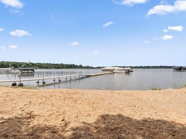 21018 Karoline Court N, Forest Lake, MN 55025
