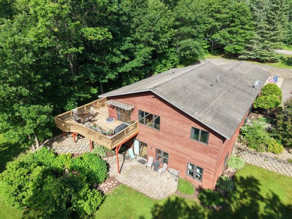 31204 Apache Circle, Pequot Lakes, MN 56472