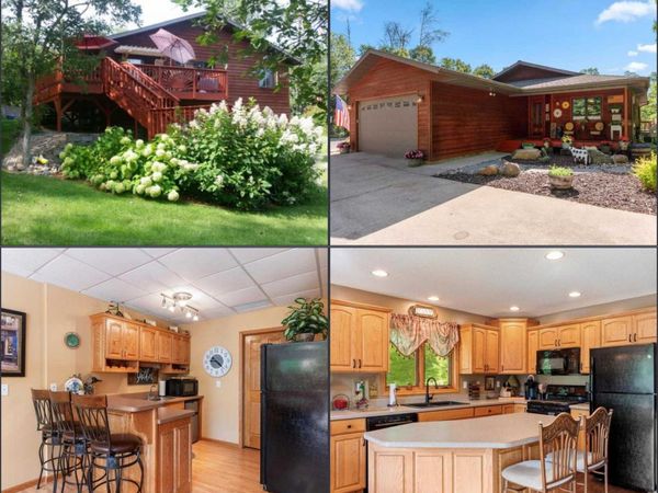 31204 Apache Circle, Pequot Lakes, MN 56472