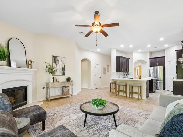 2816 Homecoming, Leander, TX 78641