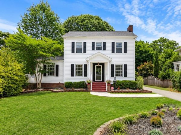1310 S York Road, Gastonia, NC 28052