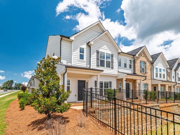 1814 Saint Louis Alley NW, Concord, NC 28027