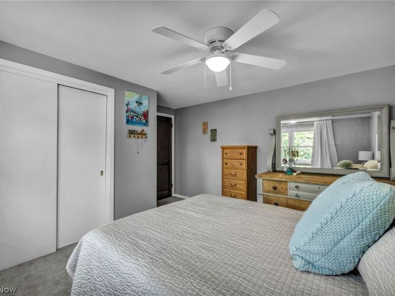 145 Hall Drive, Wadsworth, OH 44281 Photo 10