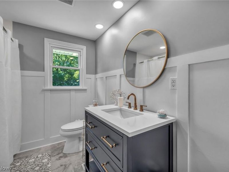 145 Hall Drive, Wadsworth, OH 44281 Photo 13