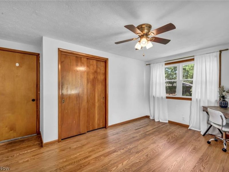 145 Hall Drive, Wadsworth, OH 44281 Photo 14