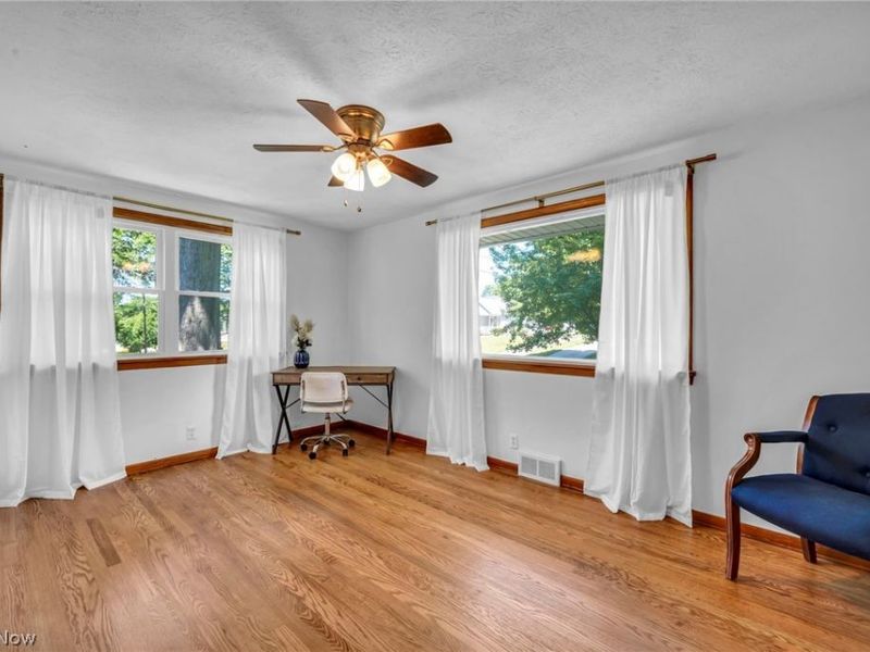 145 Hall Drive, Wadsworth, OH 44281 Photo 15