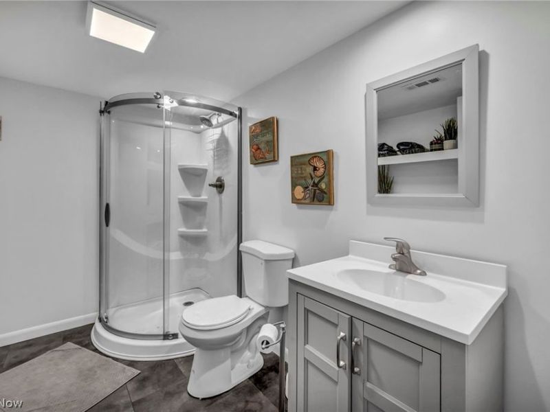 145 Hall Drive, Wadsworth, OH 44281 Photo 16