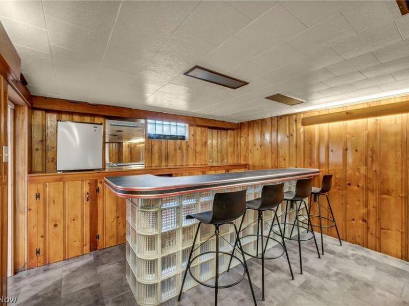 145 Hall Drive, Wadsworth, OH 44281 Photo 18