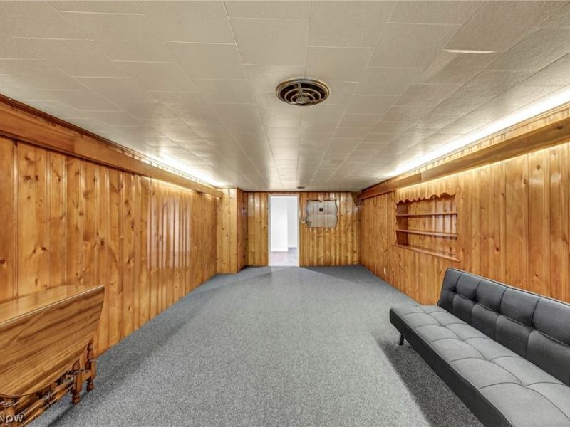 145 Hall Drive, Wadsworth, OH 44281 Photo 19