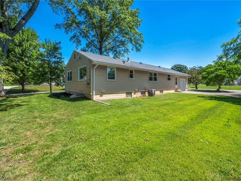 145 Hall Drive, Wadsworth, OH 44281 Photo 25
