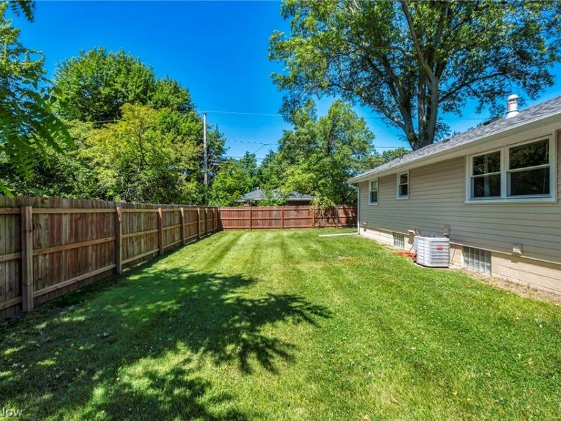 145 Hall Drive, Wadsworth, OH 44281 Photo 26