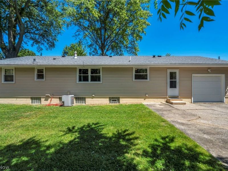 145 Hall Drive, Wadsworth, OH 44281 Photo 27