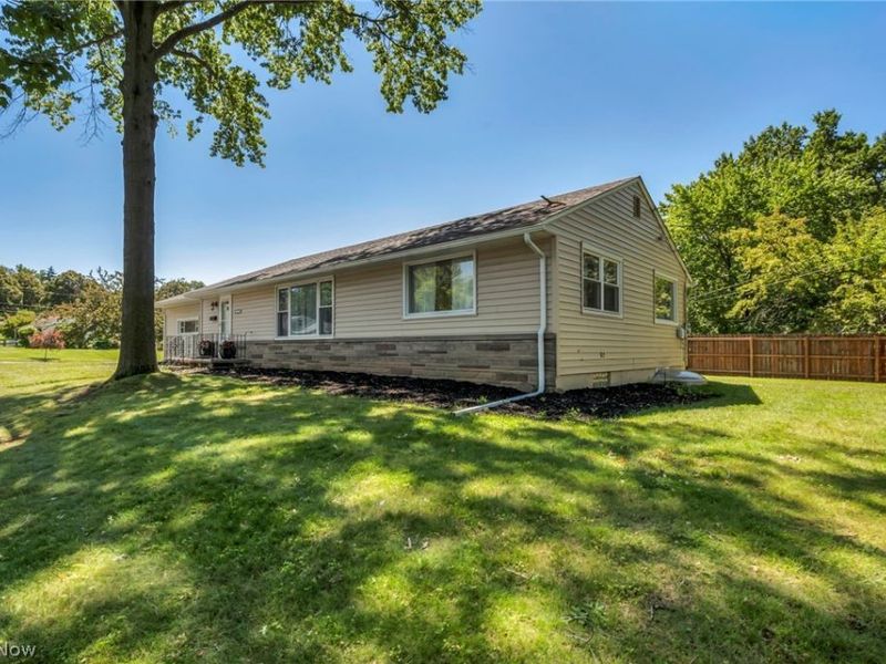 145 Hall Drive, Wadsworth, OH 44281 Photo 28