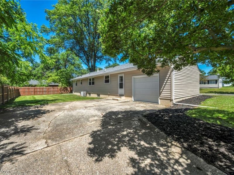 145 Hall Drive, Wadsworth, OH 44281 Photo 29